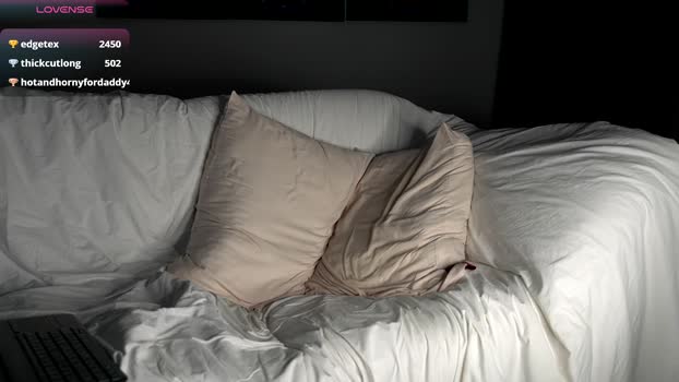 jonathanfranz123 22-12-2025 video ass