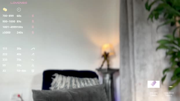 jordandenis17 22-12-2025 video fingers