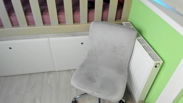 lazydarkknight 23-12-2025 video cute