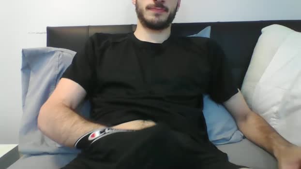 lemonspark997 23-12-2025 video Pretty