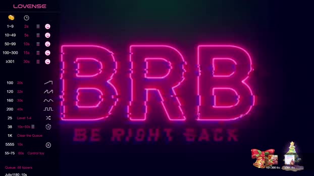 liah_marthina Chaturbate Couple 23-12-2025