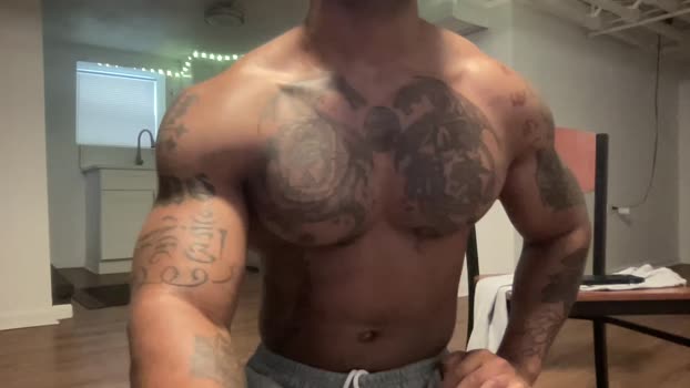 marineguyk19 22-12-2025 video naked