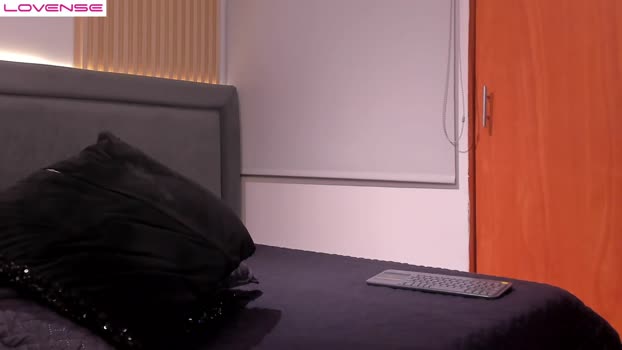 mason_bennet 23-12-2025 video bigballs