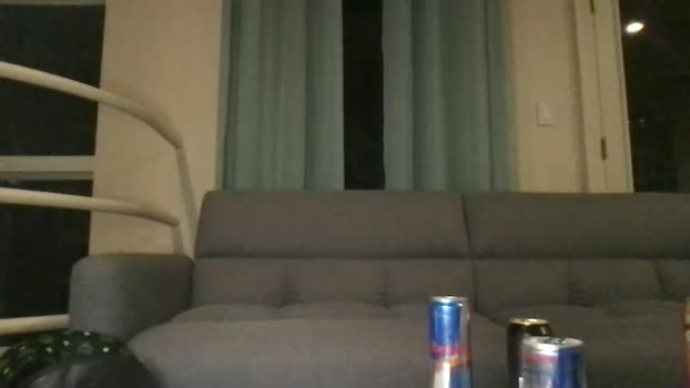 masterrobert134 23-12-2025 video analtoy