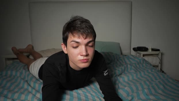 mattyaiden 22-12-2025 video fuckhard