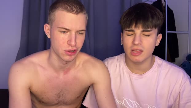 mystic_evan 23-12-2025 video ass