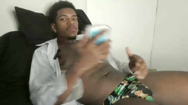 owen_222 23-12-2025 video kiss