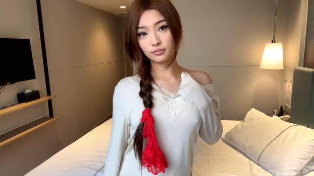 palmiratownzen Chaturbate Female 23-12-2025