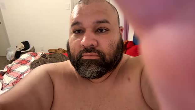 pfcisneros1983 23-12-2025 video Webcam