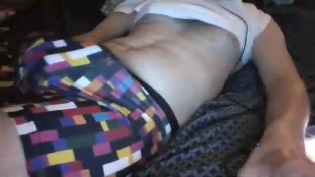 pityboycock 23-12-2025 video spank