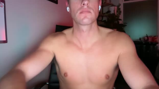 playwithcarson 23-12-2025 video fuckass