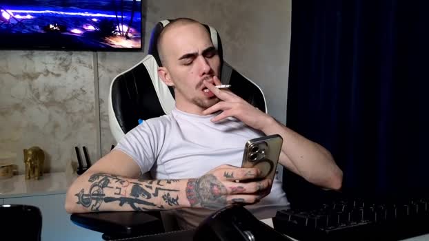 richiekash 23-12-2025 video Ass