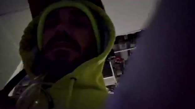 ryan198650 23-12-2025 video fingers