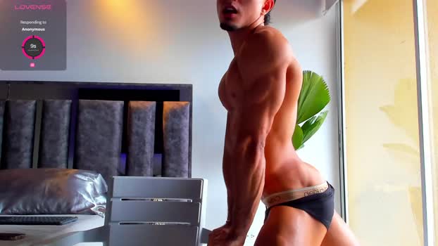 santin_seans 22-12-2025 video toy