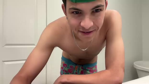 sbouchikh03 23-12-2025 video cute