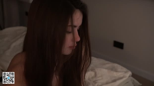 scarletmore Chaturbate Female 22-12-2025