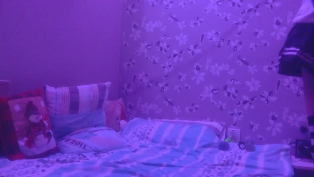 sheppaws4you 23-12-2025 video kiss