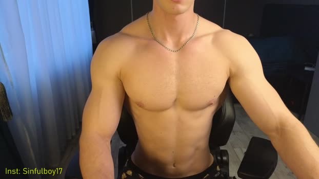 sinffuly 23-12-2025 video jerkoff