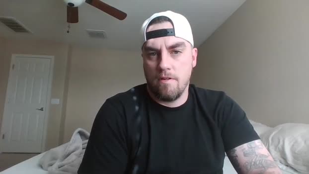 soft0ne 22-12-2025 video bigload