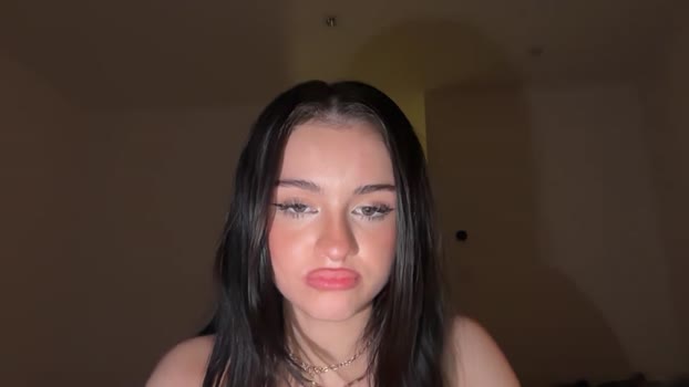 stellapearl Chaturbate Female 23-12-2025