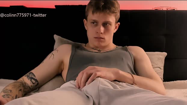 talkinghead7 23-12-2025 video cute