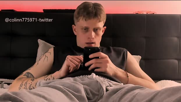 talkinghead7 23-12-2025 video horny