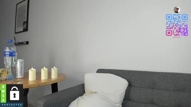 tim_milll 22-12-2025 video sexy