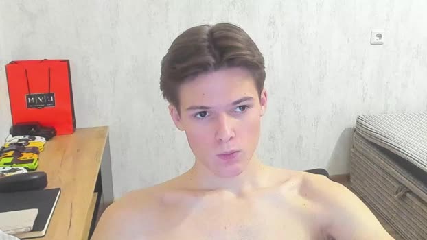 timytwinkboy 22-12-2025 video bicurious