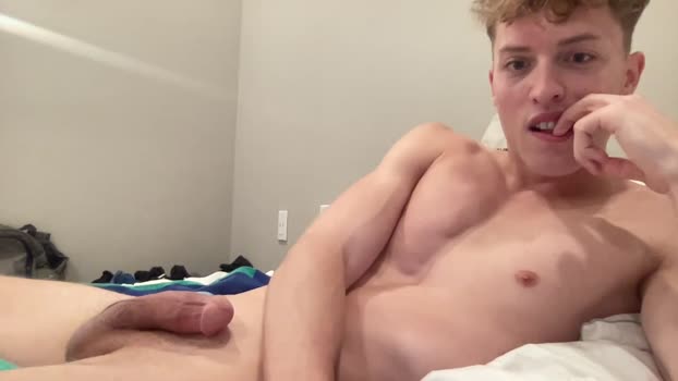 vero_monroe 22-12-2025 video kinky