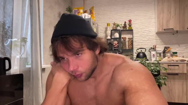 waka1453 23-12-2025 video fuckass