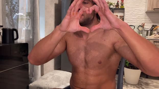 waka1453 23-12-2025 video fuckher