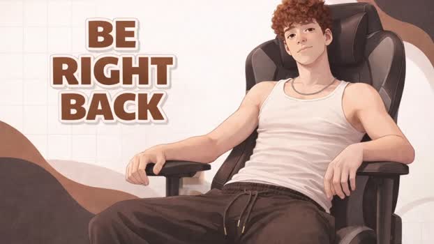 xxginger_ 23-12-2025 video naughty