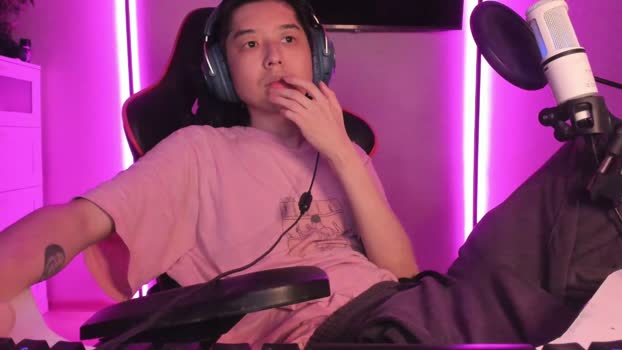 your_little_twink 23-12-2025 video bigload