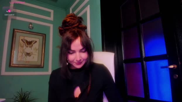 1munique Chaturbate Female 23-12-2025