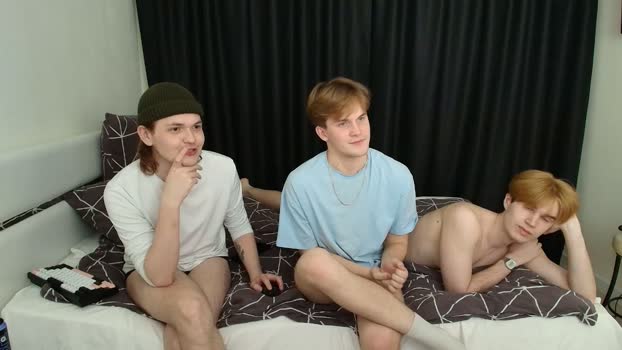 2nc_ 23-12-2025 video handsome