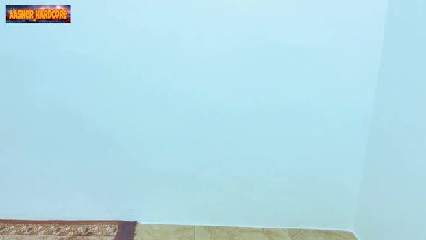 aasher_hardcore 24-12-2025 video Topless