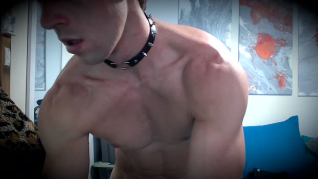 alexxxthefox 24-12-2025 video fingering