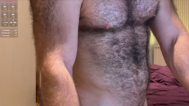 atlantis_is_calling_sos 24-12-2025 video deepthroat