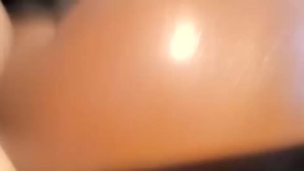 babybellegetsblacked Chaturbate Couple 24-12-2025