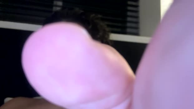 babyboi7779 24-12-2025 video kissing