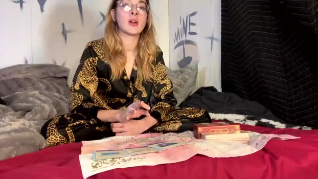 beautyxbeast Chaturbate Couple 24-12-2025