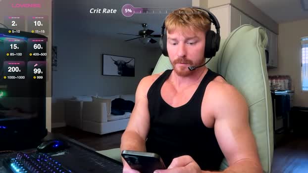 bigmcr1 24-12-2025 video Pretty