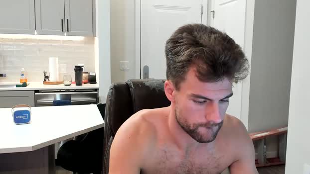 bluecollarhunk 23-12-2025 video bigcock