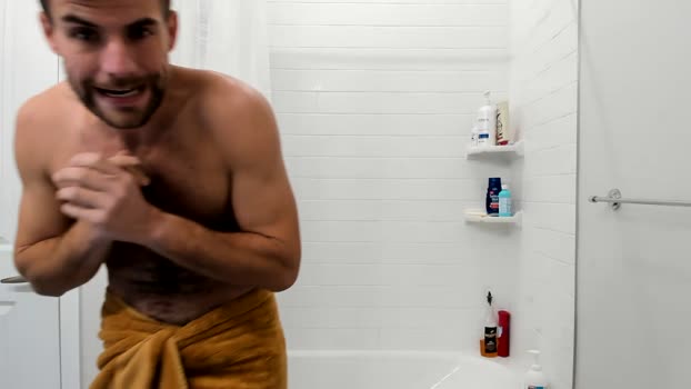 bluecollarhunk 24-12-2025 video bigload