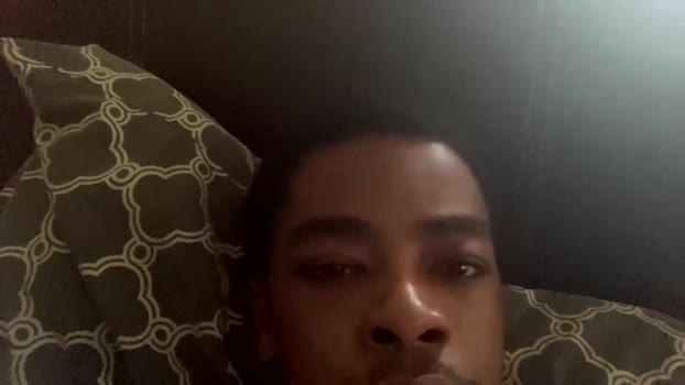 brick280446 23-12-2025 video play