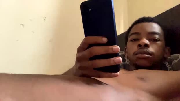 brick280446 24-12-2025 video bigdick