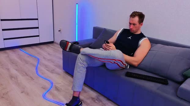 captain______america 24-12-2025 video dirty