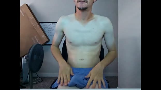 caseygirthwood 23-12-2025 video hot