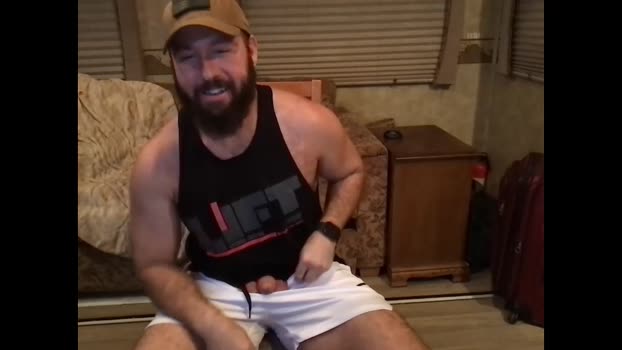 chadwhitexxx 24-12-2025 video deepthroat