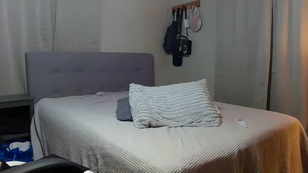 daddybryce0 24-12-2025 video sweet